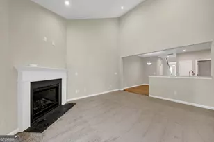 13 Millican Dr, Peachtree City, GA 30269 - Photo 16