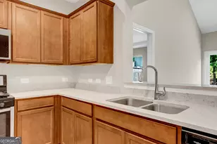 13 Millican Dr, Peachtree City, GA 30269 - Photo 12