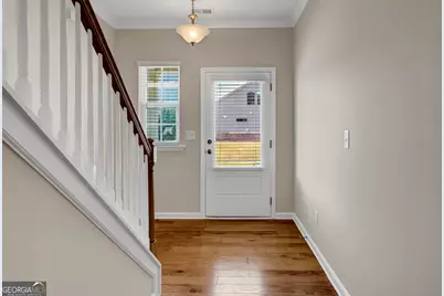 13 Millican Drive, Peachtree City, GA 30269 - Photo 6