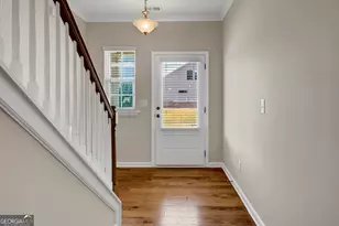 13 Millican Dr, Peachtree City, GA 30269 - Photo 6