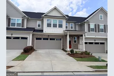 13 Millican Drive, Peachtree City, GA 30269 - Photo 1