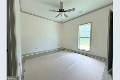 115 Pin Oak Lane, Statesboro, GA 30458 - Photo 18