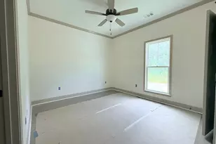 115 Pin Oak Ln, Statesboro, GA 30458 - Photo 18