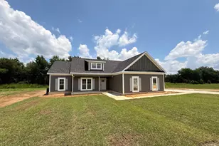 115 Pin Oak Ln, Statesboro, GA 30458 - Photo 2