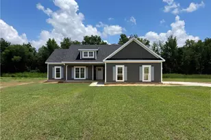 115 Pin Oak Ln, Statesboro, GA 30458 - Photo 1