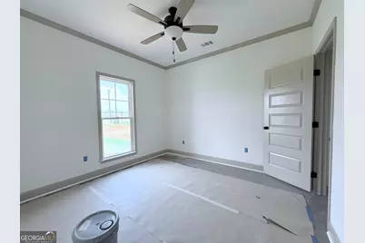 115 Pin Oak Lane, Statesboro, GA 30458 - Photo 16