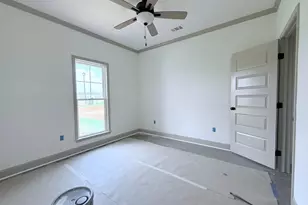 115 Pin Oak Ln, Statesboro, GA 30458 - Photo 16