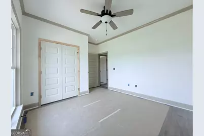 115 Pin Oak Lane, Statesboro, GA 30458 - Photo 14