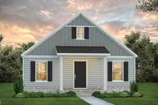24 Rivers Edge Ln, Franklin, GA 30217 - Photo 1
