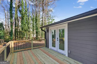 13 Perthshire Drive, Peachtree City, GA 30269 - Photo 26