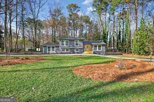 13 Perthshire Dr, Peachtree City, GA 30269 - Photo 30