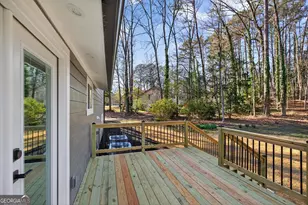 13 Perthshire Dr, Peachtree City, GA 30269 - Photo 26