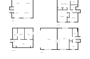 13 Perthshire Dr, Peachtree City, GA 30269 - Photo 40
