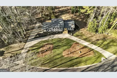 13 Perthshire Drive, Peachtree City, GA 30269 - Photo 6