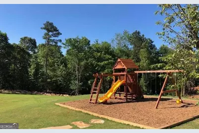 16 Anchor Court, Newnan, GA 30263 - Photo 58
