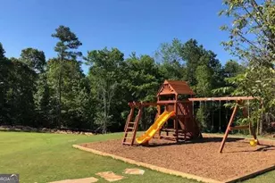 16 Anchor Ct, Newnan, GA 30263 - Photo 58
