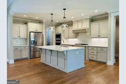 16 Anchor Court, Newnan, GA 30263 - Photo 6
