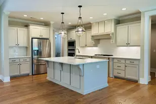 16 Anchor Ct, Newnan, GA 30263 - Photo 6