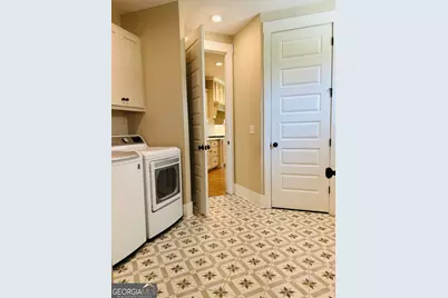 16 Anchor Court, Newnan, GA 30263 - Photo 34