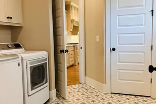 16 Anchor Ct, Newnan, GA 30263 - Photo 34