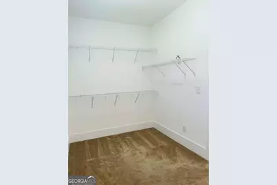 16 Anchor Court, Newnan, GA 30263 - Photo 26