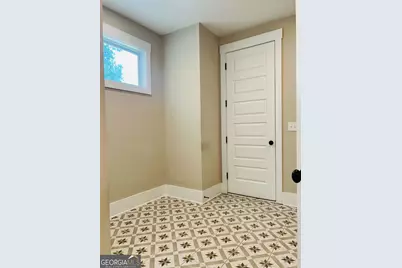 16 Anchor Court, Newnan, GA 30263 - Photo 30