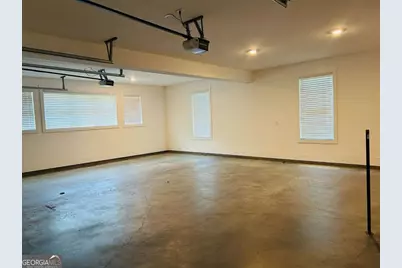 16 Anchor Court, Newnan, GA 30263 - Photo 32