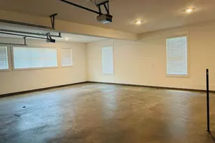16 Anchor Ct, Newnan, GA 30263 - Photo 32