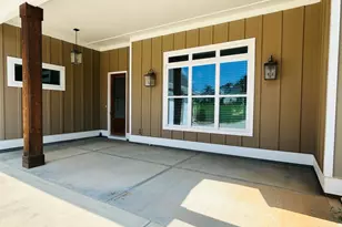 16 Anchor Ct, Newnan, GA 30263 - Photo 2