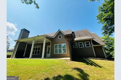 16 Anchor Court, Newnan, GA 30263 - Photo 52