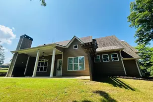 16 Anchor Ct, Newnan, GA 30263 - Photo 52
