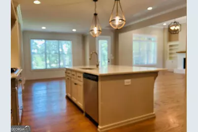 16 Anchor Court, Newnan, GA 30263 - Photo 12