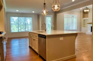 16 Anchor Ct, Newnan, GA 30263 - Photo 12