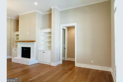 16 Anchor Court, Newnan, GA 30263 - Photo 18