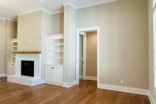 16 Anchor Ct, Newnan, GA 30263 - Photo 18