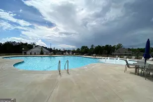 16 Anchor Ct, Newnan, GA 30263 - Photo 56