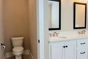 16 Anchor Ct, Newnan, GA 30263 - Photo 28