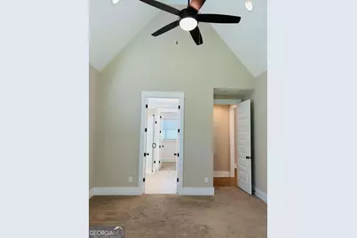 16 Anchor Court, Newnan, GA 30263 - Photo 20