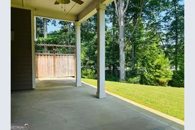 16 Anchor Court, Newnan, GA 30263 - Photo 48