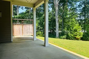 16 Anchor Ct, Newnan, GA 30263 - Photo 48
