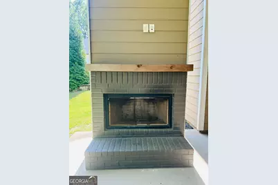 16 Anchor Court, Newnan, GA 30263 - Photo 50