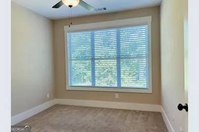 16 Anchor Court, Newnan, GA 30263 - Photo 36