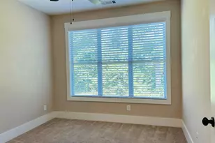 16 Anchor Ct, Newnan, GA 30263 - Photo 36