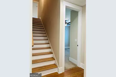 16 Anchor Court, Newnan, GA 30263 - Photo 38