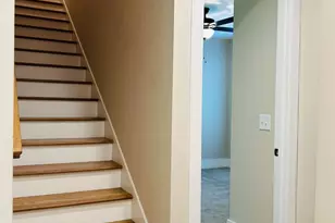 16 Anchor Ct, Newnan, GA 30263 - Photo 38