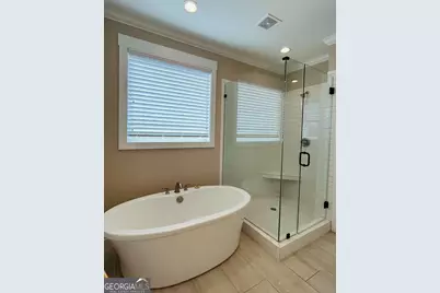 16 Anchor Court, Newnan, GA 30263 - Photo 24