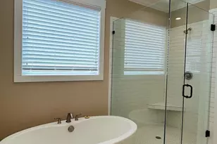 16 Anchor Ct, Newnan, GA 30263 - Photo 24