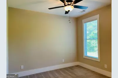 16 Anchor Court, Newnan, GA 30263 - Photo 42