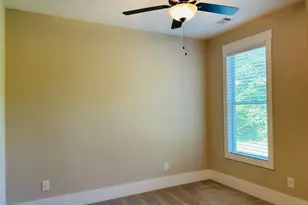 16 Anchor Ct, Newnan, GA 30263 - Photo 42
