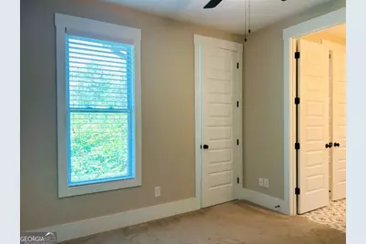 16 Anchor Court, Newnan, GA 30263 - Photo 44